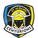 St Albans Centurions Rugby League Club